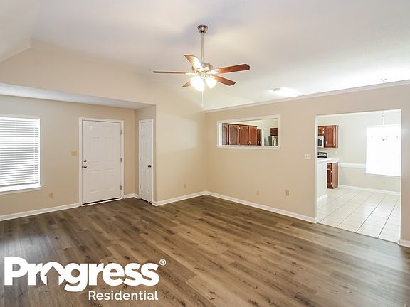 5th image of 5454 Alexandria Ln