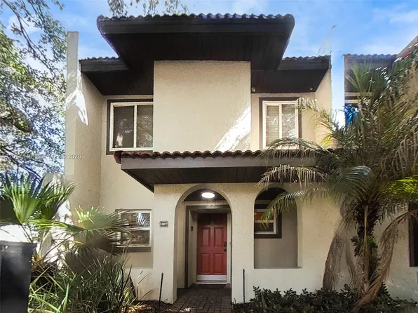 1007 Baseball And Boardwalk Ct, Kissimmee, FL 34746
