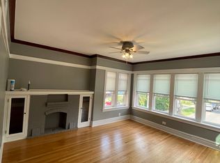 4329 W Hirsch St #2, Chicago, IL 60651