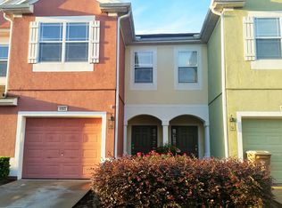 4965 SW 45th Cir, Ocala, FL 34474