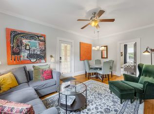 800 Magnolia Ave FLOOR 1-ID1331031P, Charlotte, NC 28203