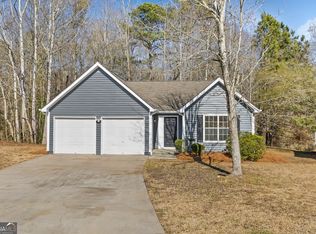 6604 Chesepeake Trl, Rex, GA 30273