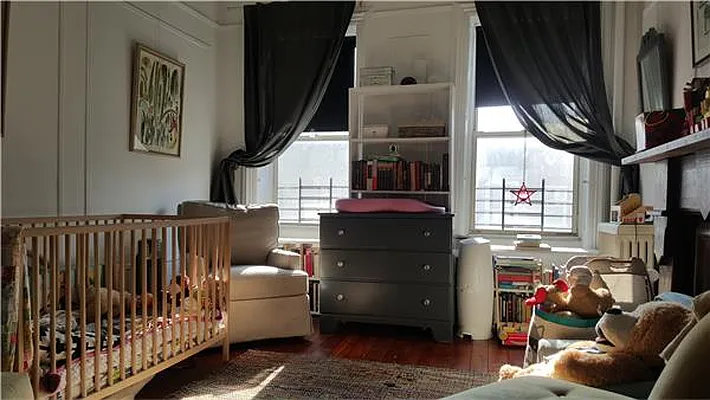 Rented by R New York | media 23