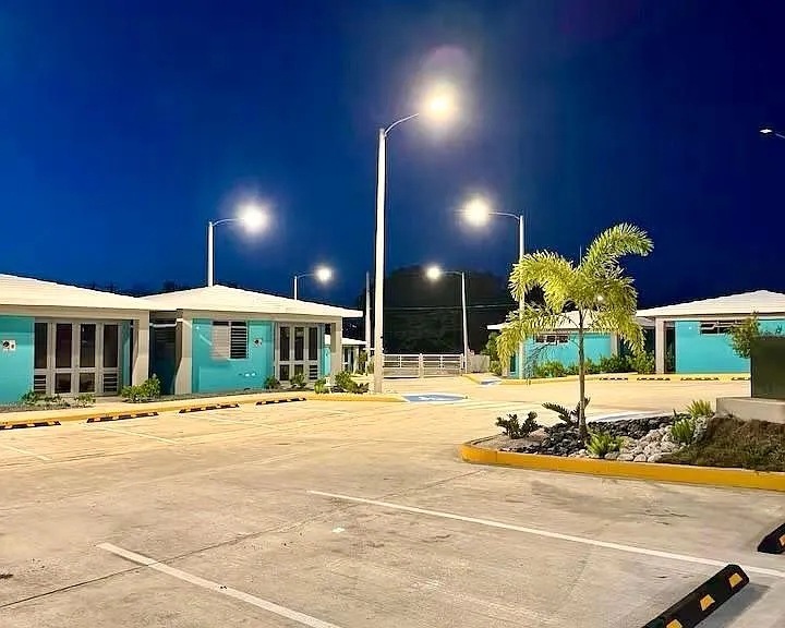 34 Las Casitas De Boqueron — Photo 16
