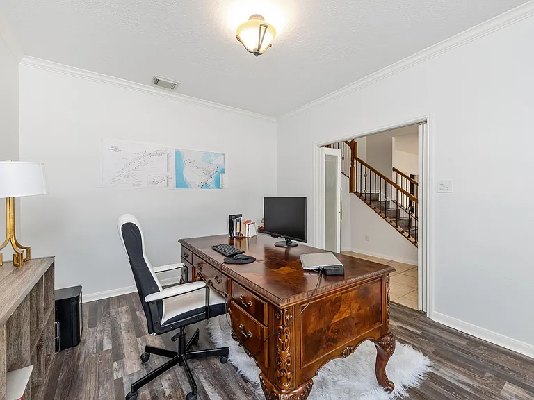 15826 Jamie Lee Dr — Photo 11