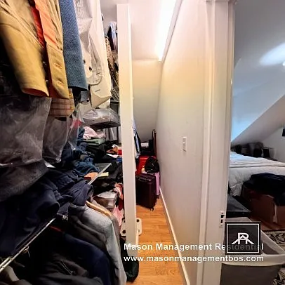 187 Davis Ave #8 — Photo 14