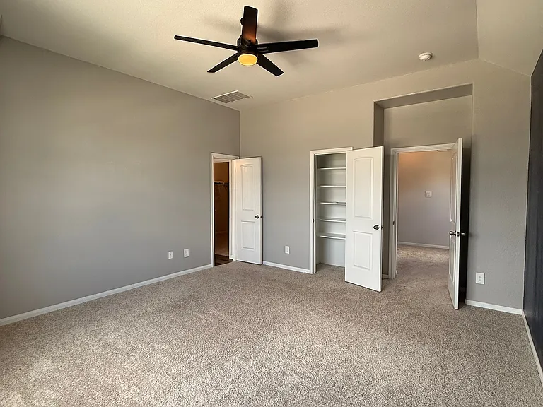 982 Rice Dr — Photo 10