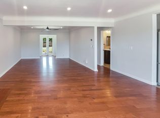1225 W 25th St, San Pedro, CA 90731