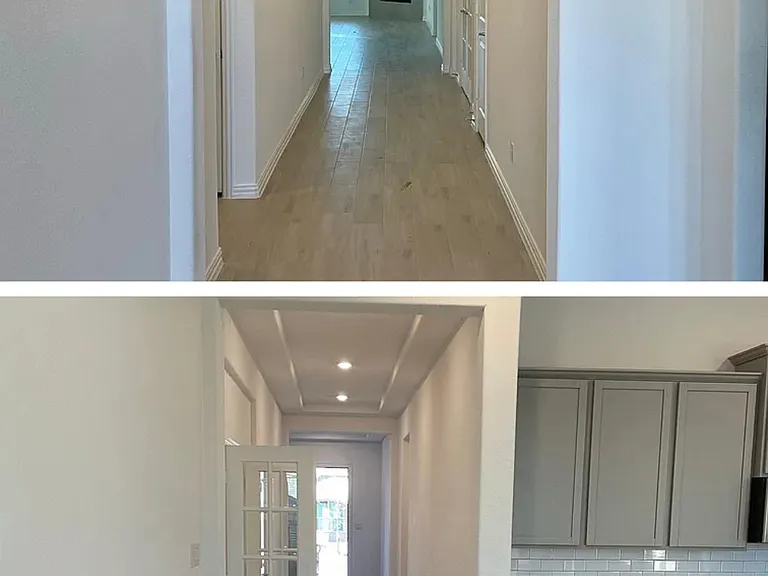 3309 Goose Ln — Photo 12