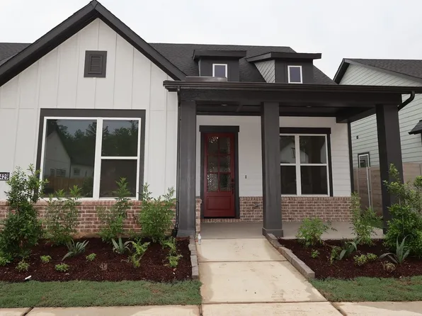 11429 Billy Bobs St, Montgomery, TX 77316