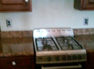 2120 Walnut St FL 2, Philadelphia, PA 19103