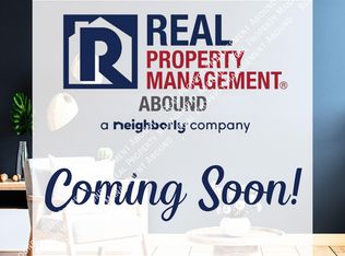 924 Cowell St, Claremore, OK 74017