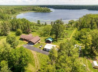 61702 Highway 38, Bigfork, MN 56628