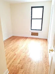 Rented by Caliber Associates