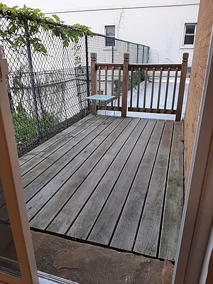 Rented by DGW N Y Realty Group LLC | media 1