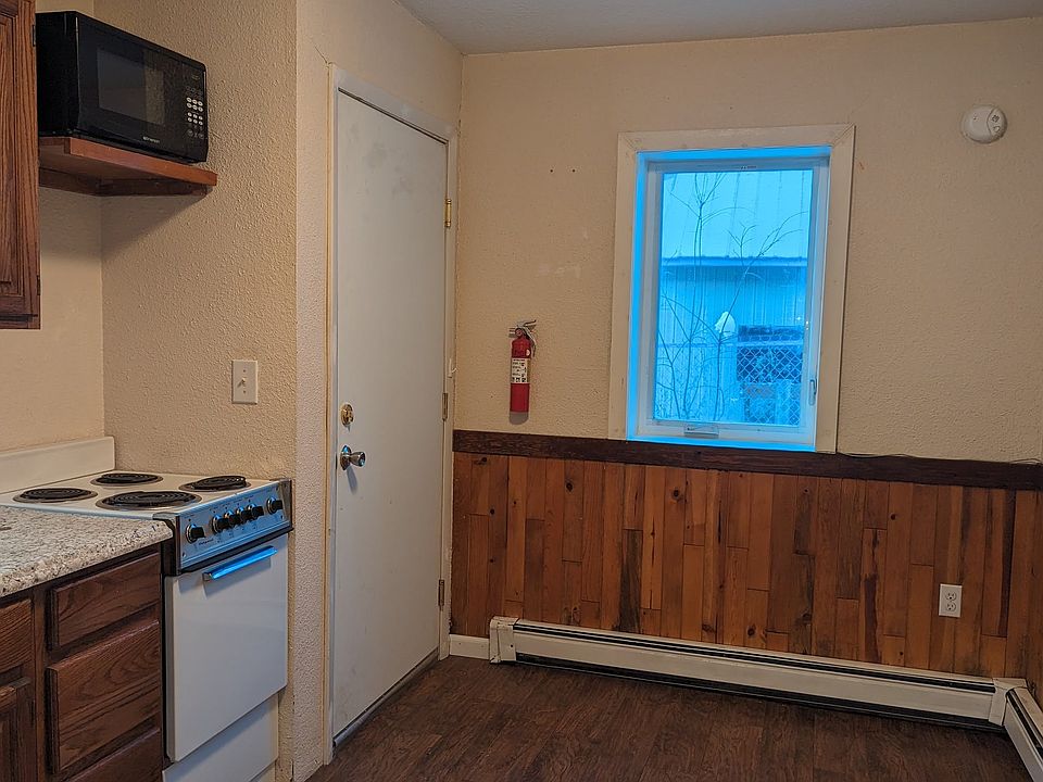 1st image of 1782 Army Rd APT 7