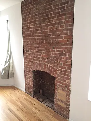 Rented by AJ Clarke | media 29