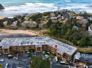 48988 Highway 101 Hwy S #338, Neskowin, OR 97149