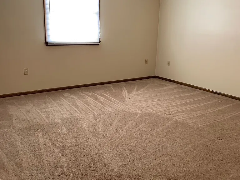 219 Longsite Dr — Photo 16