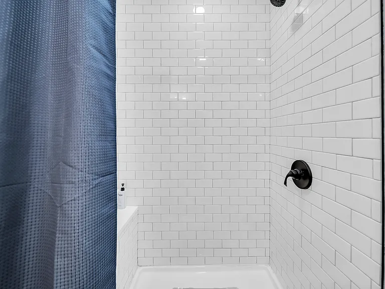 5409 S Drexel Ave #1S — Photo 22