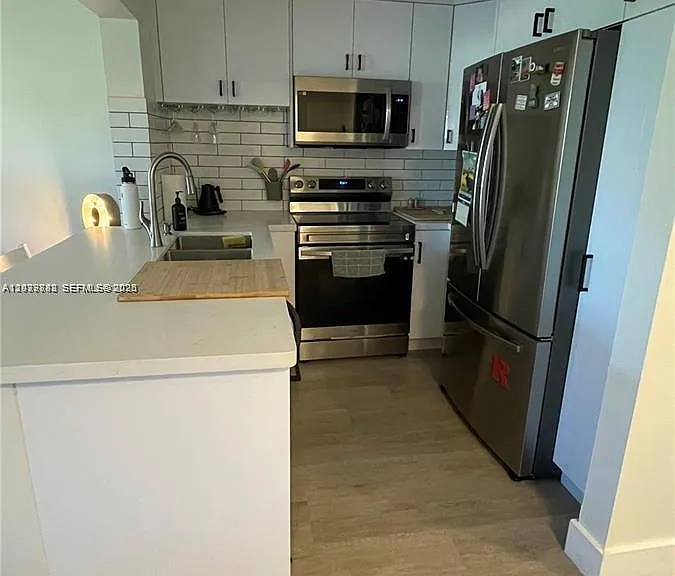 8480 SW 154th Circle Ct #920 — Photo 11
