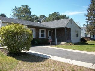 4 Alpine Rd #63, Manchester, NJ 08759