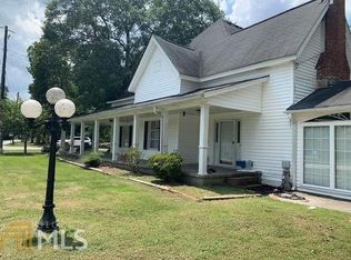 202 Fair St, Loganville, GA 30052