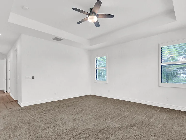 16590 Germaine Dr — Photo 43