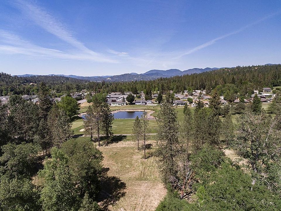 1st image of 3523 Williams Hwy