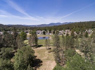 3523 Williams Hwy, Grants Pass, OR 97527