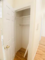 Rented by Prime City Listings LLC