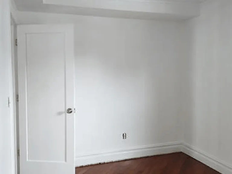 205 Brunswick St #201 — Photo 4