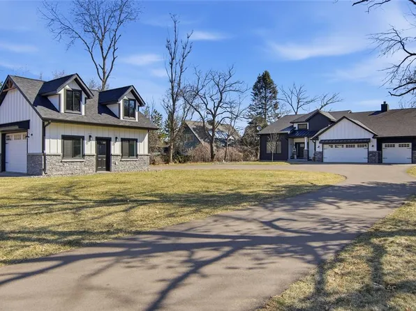 18738 78th Avenue, Chippewa Falls, WI 54729