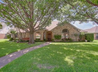 914 Kings Ct, Duncanville, TX 75137
