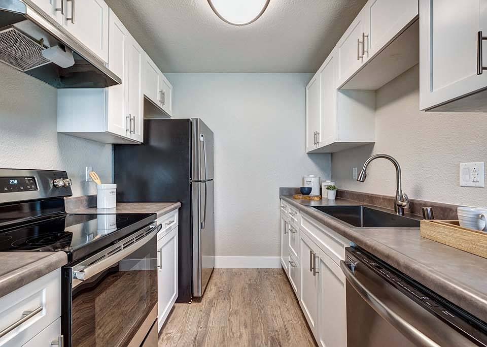 1st image of 31770 Alvarado Blvd APT 246