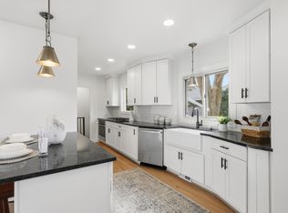 2759 S Chadwick St, Salt Lake City, UT 84106