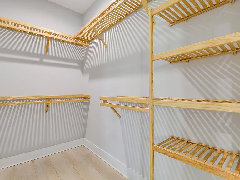3997 SE Barcelona St — Photo 15