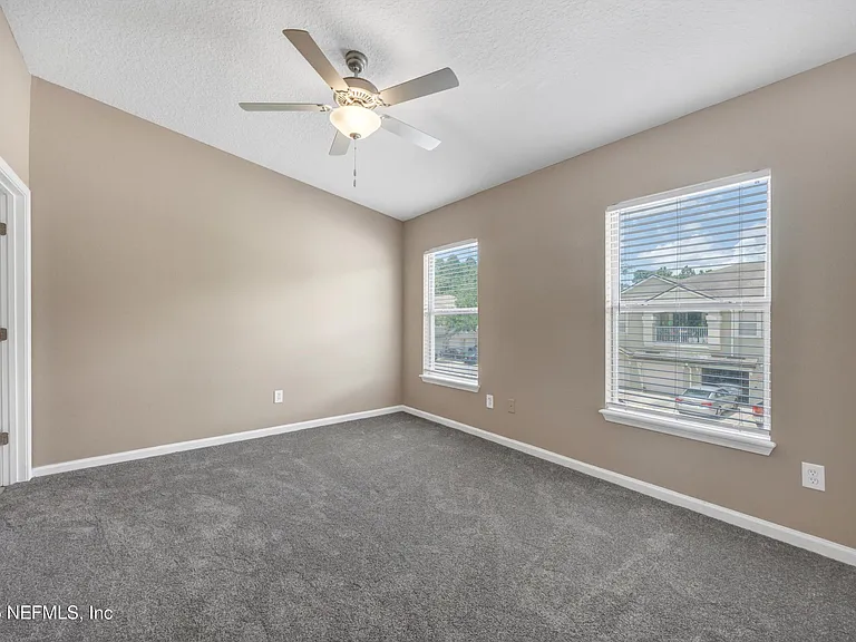 4240 Migration Dr #9-7 — Photo 16
