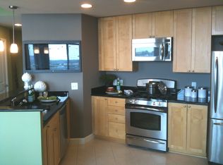 3650 S Glebe Rd UNIT 663, Arlington, VA 22202