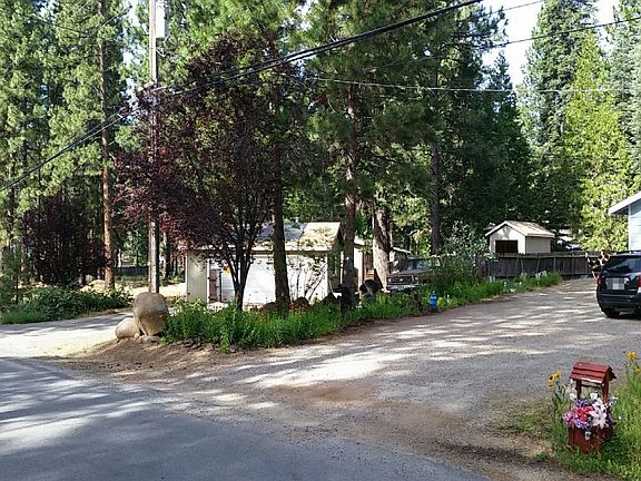 3rd image of 478-245 Lake Forest Dr
