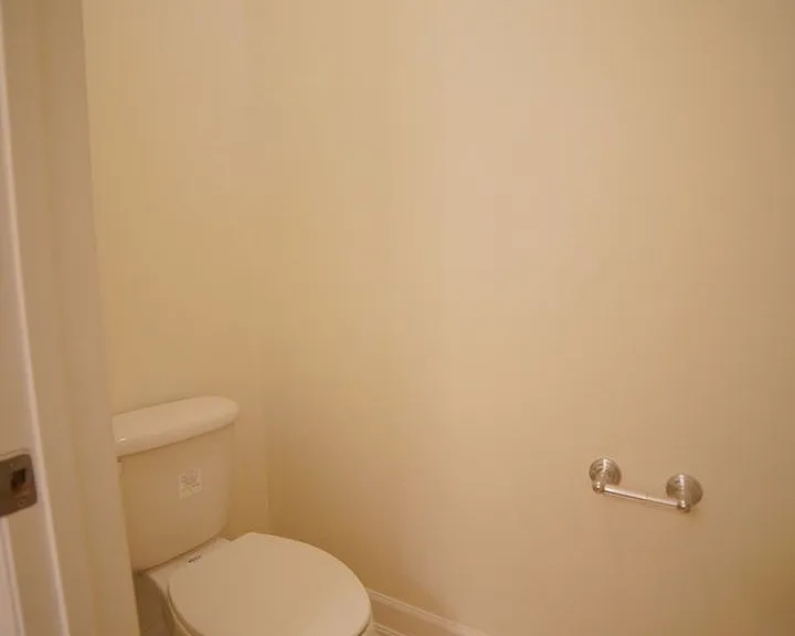 2400 Tippecanoe Rdg — Photo 14