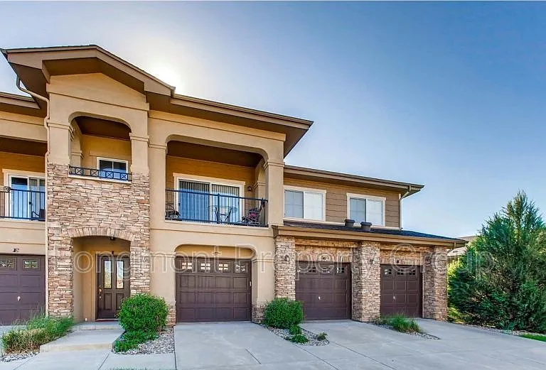 1012 Sonoma Cir #G — Photo 3