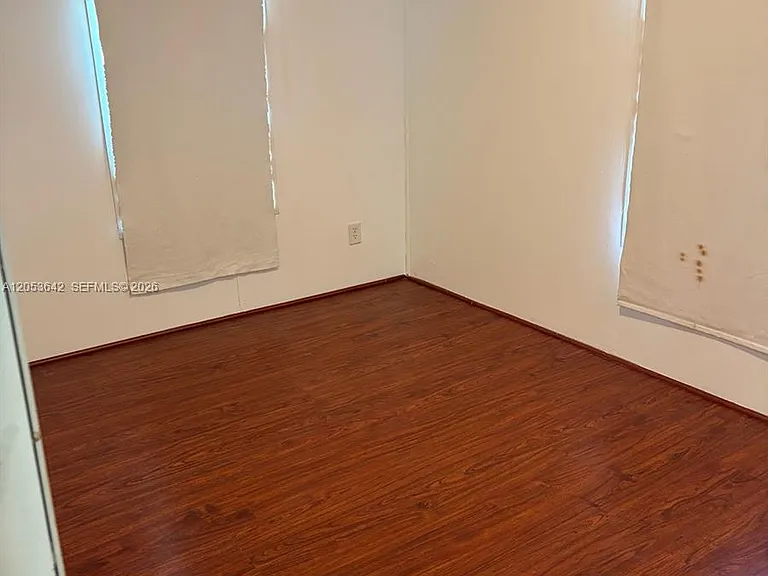 390 NW 134th Ave — Photo 11