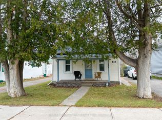 661 4th Ave, Tay, ON L0K1R0