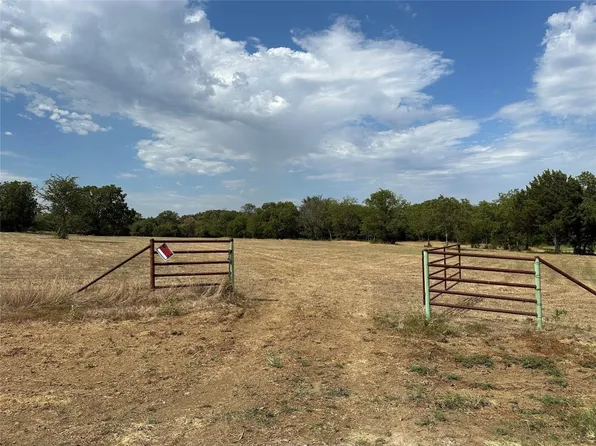 LOT 2 Fm 2931, Aubrey, TX 76227
