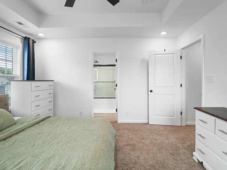 1150 Tybee Dr — Photo 18