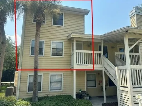 100 FAIRWAY PARK Boulevard #1908, Ponte Vedra Beach, FL 32082