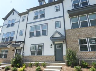 1746 Blanche St, Charlotte, NC 28262