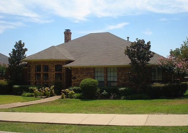 1st image of 1518 Ginger Dr