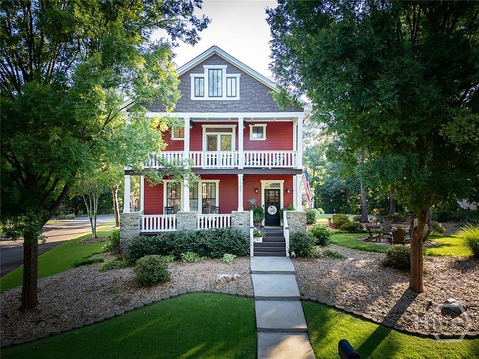 1st image of 1060 Cobblestone Drive